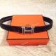 New Hermes Reversible Leather Belt - High Quality Replica (6)_th.jpg